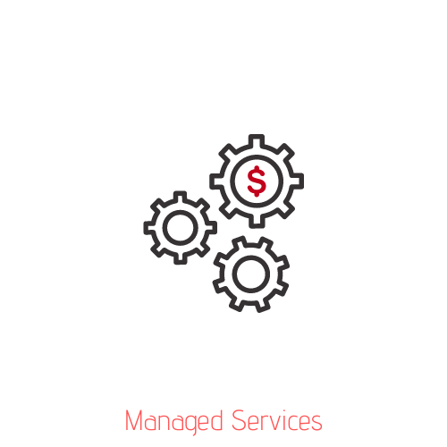 DevSecOps and Kubernetes services