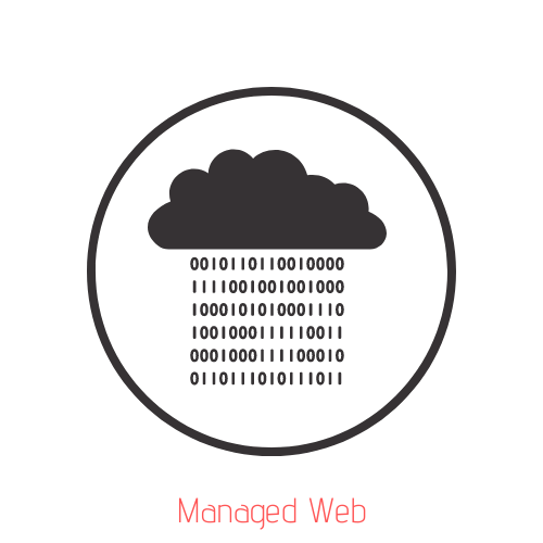 Managed Hosting