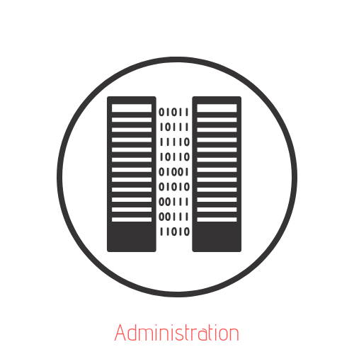 Administration